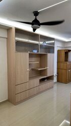 Jurong East Street 24 (Jurong East), HDB 2 Rooms #436059651